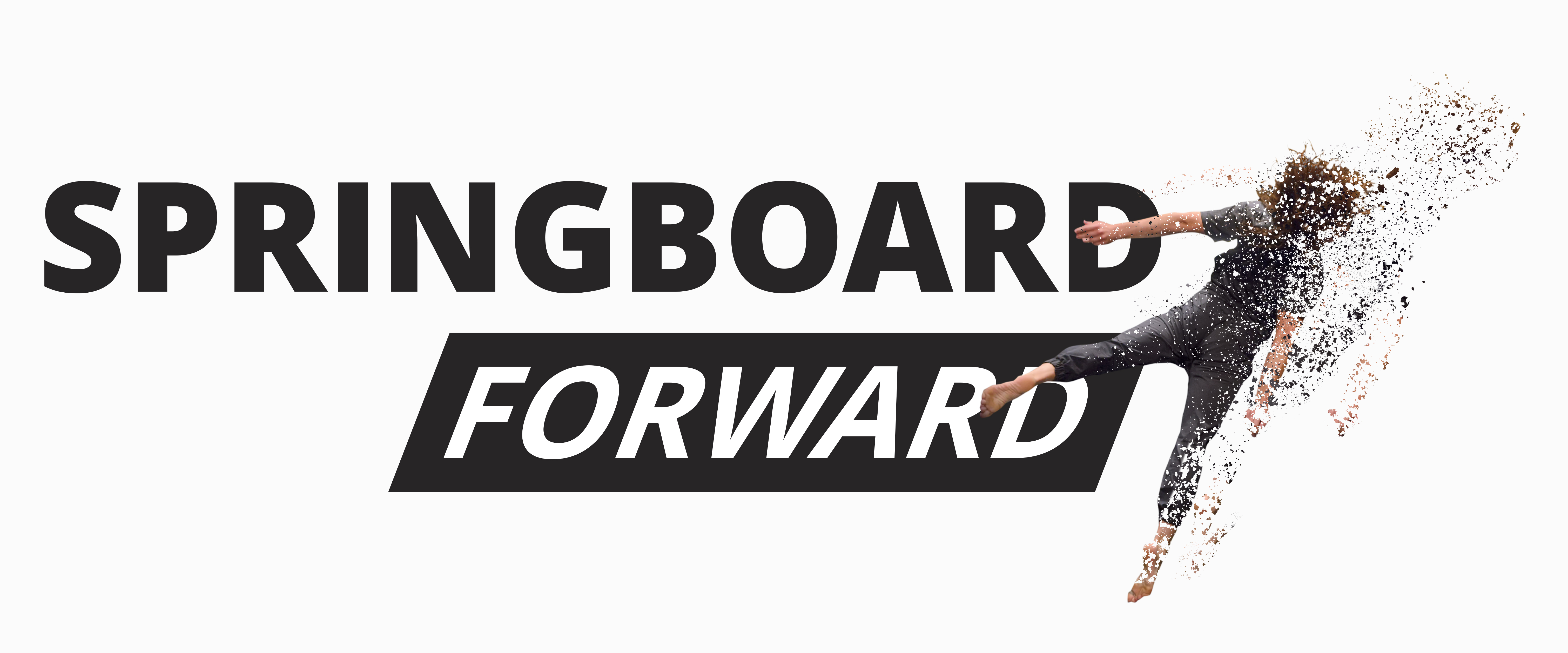 Springboard Forward