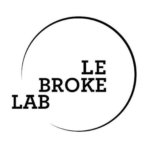 Le Broke Lab